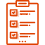 Network and system audit